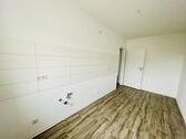 Foto - Etagenwohnung in Bad Dürrenberg