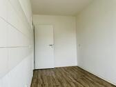 Foto - Etagenwohnung in Bad Dürrenberg zur Miete