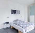 Foto - Etagenwohnung in Frankfurt am Main
