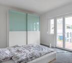 Foto - Etagenwohnung in Frankfurt am Main zur Miete