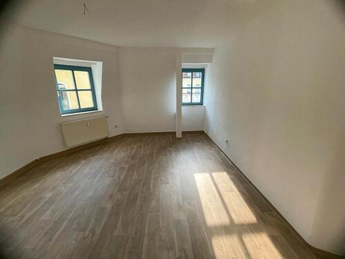Foto - Etagenwohnung zur Miete in Nürnberg