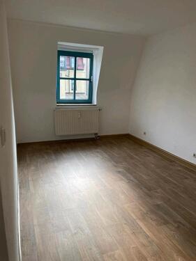 Foto - Etagenwohnung in Nürnberg