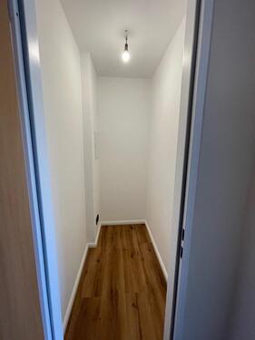 Foto - Etagenwohnung in Berlin