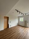 Foto - Etagenwohnung in Berlin zur Miete