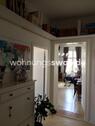 Foto - Etagenwohnung zur Miete in Berlin