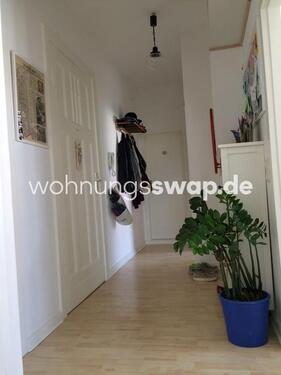 Foto - Etagenwohnung in Berlin