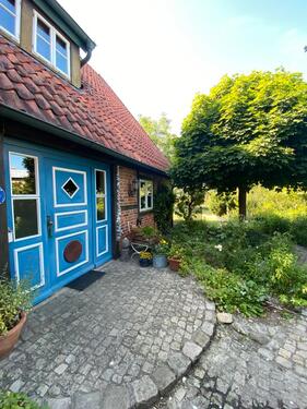 Foto - Einfamilienhaus zum Kaufen in Schwarmstedt