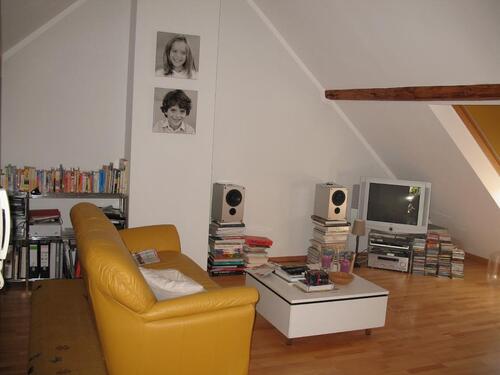 Foto - 