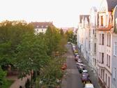 Foto - Etagenwohnung zur Miete in Köln