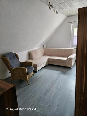 Foto - Wohnung zu vermieten super für Arbeiter oder Insel ️ verliebte
