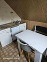 Foto - Etagenwohnung zur Miete in Korswandt