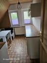 Foto - Etagenwohnung in Korswandt zur Miete