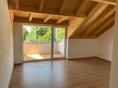 Foto - Etagenwohnung in Wörth an der Donau zur Miete
