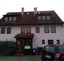 1,5 - 2 Zimmer DG-Wohnung, Tü.-Bühl - in top ruhiger Lage - Winnenden