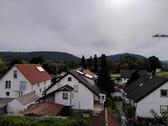 Foto - Etagenwohnung zum Kaufen in Winnenden