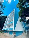 Foto - 1-Zimmer Wohnung - 460,00 EUR Kaltmiete,
