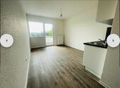 Foto - Etagenwohnung zur Miete in Erlenbach am Main