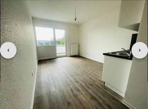 Foto - Etagenwohnung zur Miete in Erlenbach am Main