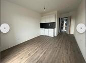 Foto - Etagenwohnung in Erlenbach am Main