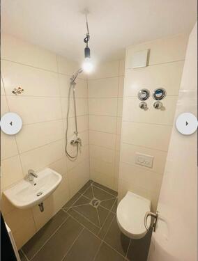 Foto - Etagenwohnung in Erlenbach am Main zur Miete