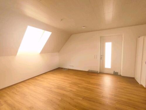 Foto - 1-Zimmerwohnung zu vermieten - 620,00 EUR Kaltmiete,