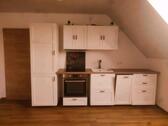 Foto - Etagenwohnung zur Miete in Asbach-Bäumenheim
