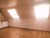 Foto - Etagenwohnung in Asbach-Bäumenheim