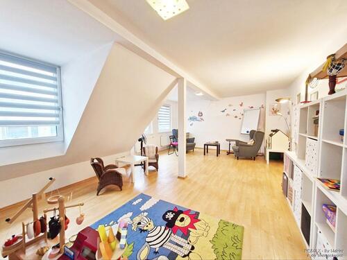 Foto - Vielseitig nutzbar - Büro, Praxis, Gewerbe