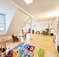 Vielseitig nutzbar - Büro, Praxis, Gewerbe - Stein