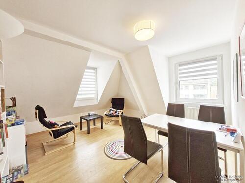 Foto - andere zur Miete in Stein