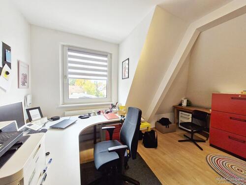 Foto - andere in Stein