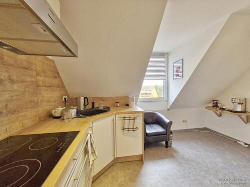 Foto - andere in Stein zur Miete