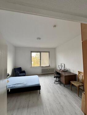 Foto - Etagenwohnung zur Miete in Kassel