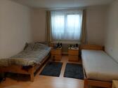 Foto - 2 Zimmer Wohnung - 1.000,00 EUR Kaltmiete,