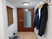 Foto - Etagenwohnung zur Miete in Dillingen an der Donau
