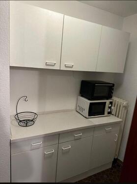 Foto - Etagenwohnung zur Miete in Nürtingen