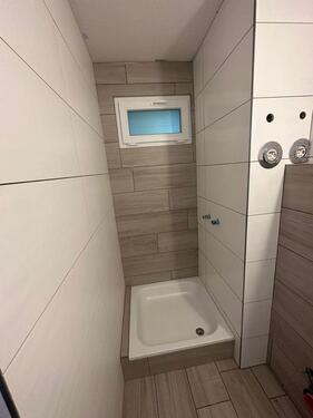 Foto - Etagenwohnung in Nürtingen zur Miete