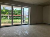 Foto - NEUBAU * ERSTBEZUG * 3 Zi.-Whg * 72QM inkl. EBK, große Terrasse