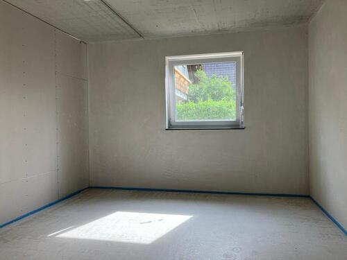 Foto - Etagenwohnung in Oedheim