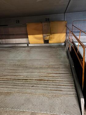 Foto - Duplex-Stellplatz 81377 München