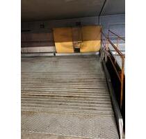 Duplex-Stellplatz 81377 München