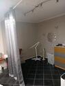Foto - Raum privat oder Gewerbe - 500,00 EUR Kaltmiete,