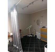 Raum privat oder Gewerbe - 500,00 EUR Kaltmiete, in Bad Oeynhausen (PLZ: 32547) Rehme