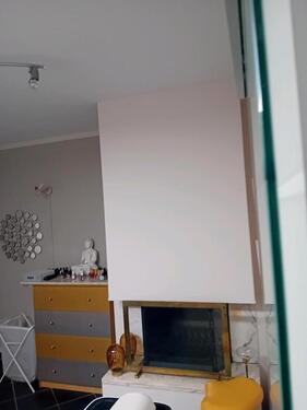 Foto - andere zur Miete in Bad Oeynhausen