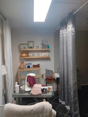 Foto - andere in Bad Oeynhausen