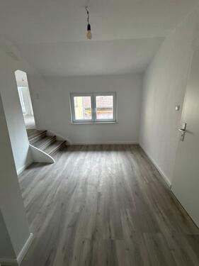 Foto - Moderne, voll sanierte 4-Zimmer-Wohnung