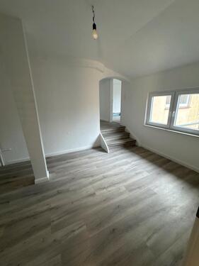 Foto - 4 Zimmer Etagenwohnung zur Miete in Visselhövede