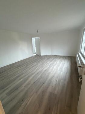 Foto - 4 Zimmer Etagenwohnung in Visselhövede