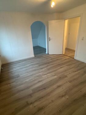 Foto - Etagenwohnung in Visselhövede zur Miete