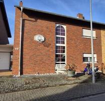 Einfamilienhaus - 580.000,00&nbsp;EUR Kaufpreis, ca.&nbsp; 175,00&nbsp;m&sup2; in Weilerswist (PLZ: 53919)